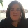 Farah Bakr El Zawahry
