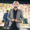 Nisar Ali shah