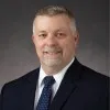 Michael Buck