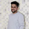 Kunal Luthra