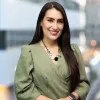 Paola Páez Suarez