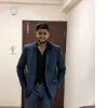 Rudra Nayak