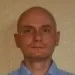 Pavel Yankovets