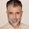 Omar Dokmak