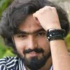 Darshan Revankar