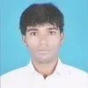 ABHIMANYU KUMAR