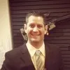 Matt Szafranski