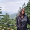 Kavita Sharma
