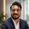 Vishal Gupte