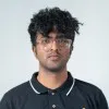 Adithya Vijay