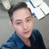Ponharith Keo