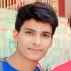 Devendra Yadav