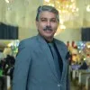 Asim Mukhtar Khan