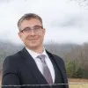 John Kurz