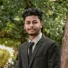 Athul