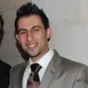 Ahmad bani awwad