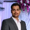 Kaustubh Sakharle
