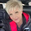 Shari Tuffo
