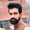 Muhammad Naveed