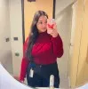 Nishtha Sharma