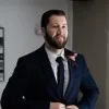 zach paterick
