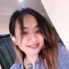 STELLA MARIZ ZABALA