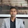 Sujesh_Mohun Mohun