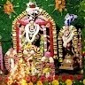 Suresh Babu