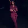Mutesi Dativah