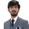 Raja Waseem