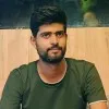 Amit Singh
