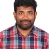 Sathish kumar