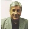 Bill Jones