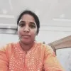 Swati reddy