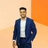 Mrunal Wankhede