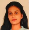 Supriya More