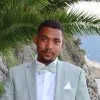 Taelor Myrie