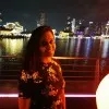 Mounika