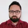 Nicolas Amador Ibarra Barria