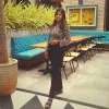 Greeshma
