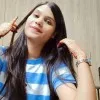 Radhika Somani