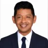 Abdul Rahman