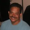 Louie Fonseca