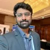 Ponnam Kalyan