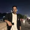 Vimal Singh