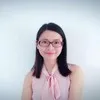 Fan Yang