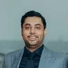 Arjava Vig