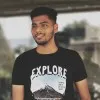 Rakesh Kshetre