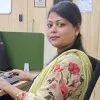 NEELIMA PRUSTY