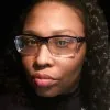 Shanta Watkins